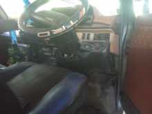 Mitsubishi L300 1985 Van