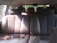 https://riyasewana.com/uploads/mitsubishi-l300-30714036755.jpg