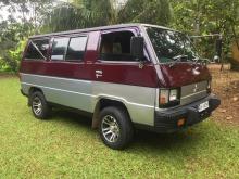 https://riyasewana.com/uploads/mitsubishi-l300-310062617044.jpg