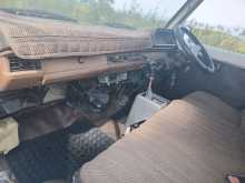 https://riyasewana.com/uploads/mitsubishi-l300-311025264363.jpg