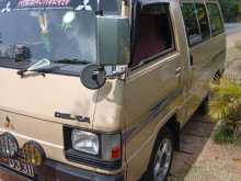 https://riyasewana.com/uploads/mitsubishi-l300-311055484943.jpg