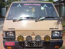 https://riyasewana.com/uploads/mitsubishi-l300-311058496381.jpg