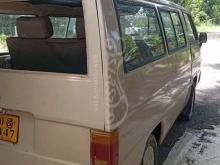 https://riyasewana.com/uploads/mitsubishi-l300-31133849402234.jpg