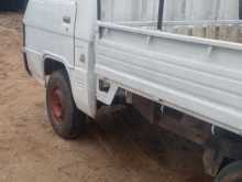 https://riyasewana.com/uploads/mitsubishi-l300-311705174052.jpg