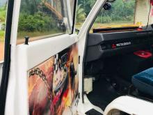 https://riyasewana.com/uploads/mitsubishi-l300-311812346094.jpg