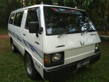 https://riyasewana.com/uploads/mitsubishi-l300-3119273417216.jpg