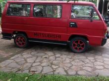 https://riyasewana.com/uploads/mitsubishi-l300-312115546595.jpg