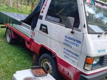 https://riyasewana.com/uploads/mitsubishi-l300-313241442033.jpg