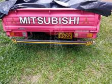 https://riyasewana.com/uploads/mitsubishi-l300-3132414461244.jpg