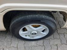 https://riyasewana.com/uploads/mitsubishi-l300-316003617886.jpg