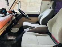 https://riyasewana.com/uploads/mitsubishi-l300-3164234726.jpg