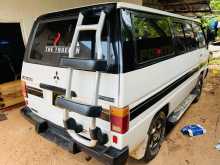 https://riyasewana.com/uploads/mitsubishi-l300-3164234833.jpg