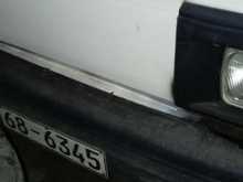 https://riyasewana.com/uploads/mitsubishi-l300-31722164143.jpg