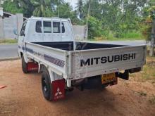 https://riyasewana.com/uploads/mitsubishi-l300-384450451356.jpg