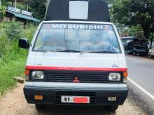 https://riyasewana.com/uploads/mitsubishi-l300-3901476082.jpg