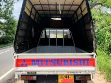 https://riyasewana.com/uploads/mitsubishi-l300-3901476893.jpg