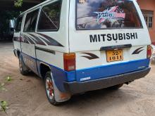 https://riyasewana.com/uploads/mitsubishi-l300-413490917055.jpg