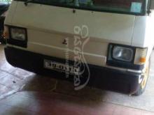 https://riyasewana.com/uploads/mitsubishi-l300-4170614498335.jpg