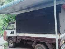https://riyasewana.com/uploads/mitsubishi-l300-495611292.jpg