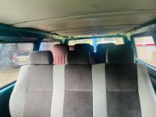 https://riyasewana.com/uploads/mitsubishi-l300-51056166836.jpg