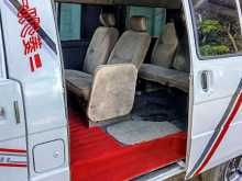 https://riyasewana.com/uploads/mitsubishi-l300-51950194173.jpg