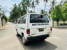 https://riyasewana.com/uploads/mitsubishi-l300-610223724301.jpg