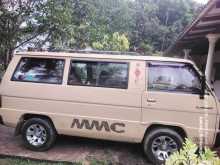 https://riyasewana.com/uploads/mitsubishi-l300-61124514152.jpg