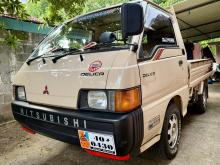 https://riyasewana.com/uploads/mitsubishi-l300-612233017016.jpg