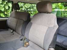 https://riyasewana.com/uploads/mitsubishi-l300-61329484123.jpg