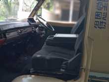 https://riyasewana.com/uploads/mitsubishi-l300-61757064883.jpg