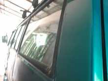 https://riyasewana.com/uploads/mitsubishi-l300-6714464212.jpg