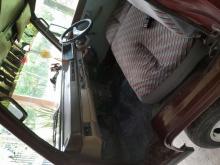 https://riyasewana.com/uploads/mitsubishi-l300-71038086505.jpg