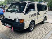 https://riyasewana.com/uploads/mitsubishi-l300-712024322533.jpg