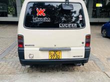 https://riyasewana.com/uploads/mitsubishi-l300-712031724051.jpg