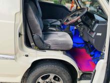 https://riyasewana.com/uploads/mitsubishi-l300-712031724612.jpg