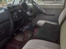 https://riyasewana.com/uploads/mitsubishi-l300-71250014393.jpg