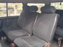 https://riyasewana.com/uploads/mitsubishi-l300-783952173.jpg