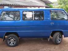https://riyasewana.com/uploads/mitsubishi-l300-783952502.jpg