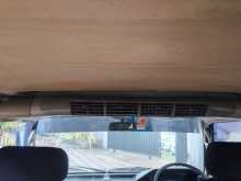 https://riyasewana.com/uploads/mitsubishi-l300-783952776.jpg