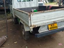 https://riyasewana.com/uploads/mitsubishi-l300-812313617782.jpg