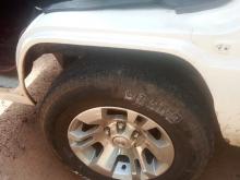 https://riyasewana.com/uploads/mitsubishi-l300-813102417156.jpg