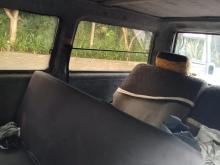 https://riyasewana.com/uploads/mitsubishi-l300-820073417044.jpg
