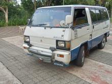 https://riyasewana.com/uploads/mitsubishi-l300-820073417722.jpg