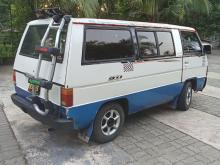 https://riyasewana.com/uploads/mitsubishi-l300-820073417833.jpg