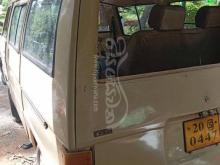 https://riyasewana.com/uploads/mitsubishi-l300-8235510636270.jpg