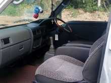 https://riyasewana.com/uploads/mitsubishi-l300-91048564533.jpg