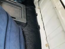 https://riyasewana.com/uploads/mitsubishi-l300-9801036175.jpg