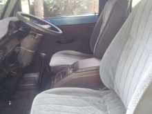 https://riyasewana.com/uploads/mitsubishi-l300-9822164403.jpg