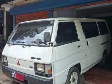 https://riyasewana.com/uploads/mitsubishi-l300-9904574272.jpg