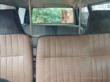 https://riyasewana.com/uploads/mitsubishi-l300-9907296885.jpg
